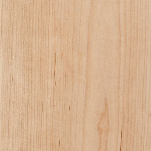 What is the Difference Between Hard Maple and Soft Maple?